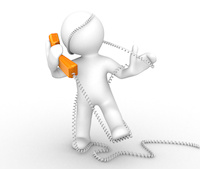 JFM Service Kontakt