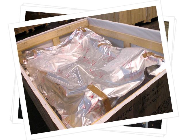 pstack_5140849e400f98c15_4.jpg