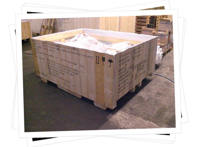 pstack_5140849e400f98c15_5.jpg