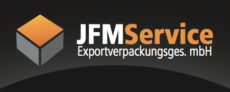 JFM Service Exportverpackungsges. mbH